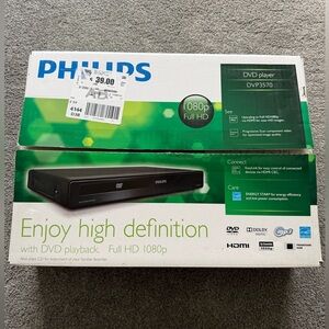 Black Theater Auditorium Seating - Modern Venue Chairs